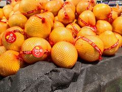 -家家悦(齐鲁商城店)