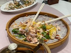 -顺德佬华侨城店·商务宴请·团建