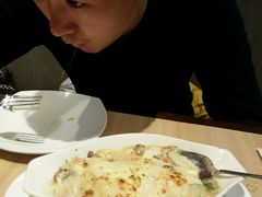 android_upload_pic-必胜客(新辰里酒仙桥店)