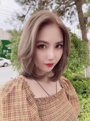 -MOVAN  HAIR莫凡匠人发型屋