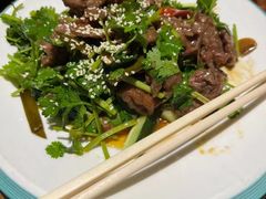-金苑酒家·客家菜·广东老字号(万象店)