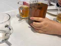 -东方红酒楼(知春路店)