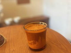 -Radar Coffee(思南路店)