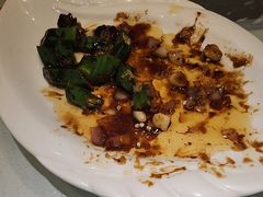 -王厚元饺子·辽菜·烤鸭(沈北店)