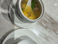 -品粹徽园·家常安徽菜