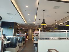 -韩大地烤肉海鲜火锅自助(五一广场店)