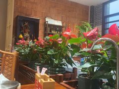 -顺德一品粥·20年凤城老字号(芳村店)