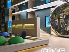 -青水瓦台汤泉(新华店)