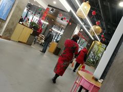 -易裕和·长沙米粉(竹塘西路店)