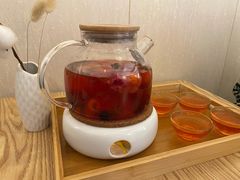 -0907餐厅(核桃园店)