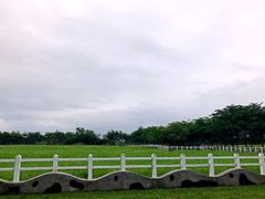 -瑞穗牧场