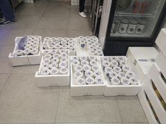 -茶百道(世纪大道店)