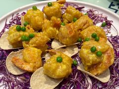 -老西门·常州菜(新区店)