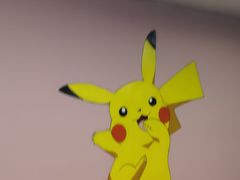 -橙天嘉禾影城(沈阳亿丰店)