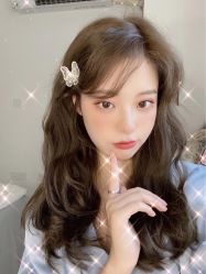 -凯博K-boom Hair Salon