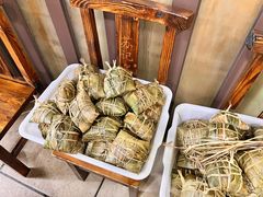 -苏记餐厅(叠南店)