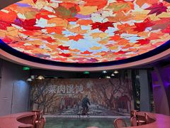 -SFC动漫主题影院(美罗城店)