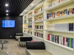 -谢冬律师团队·专注离婚案件·君澜律所