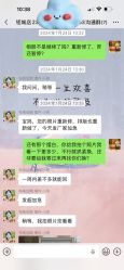 -布格儿童摄影(长春旗舰店)