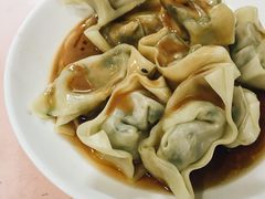 -北万新包子店(淮海店)