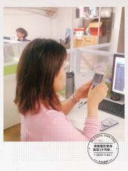 -东莞缔美美容医院