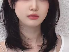 -万达广场(南京江宁店)