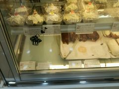 -凯司令(蒙自路店)