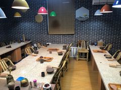 -艺趣慢生活·紫砂手工DIY·团建