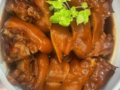 -一品江鲜