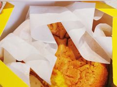 -好利来(欧尚广场店)