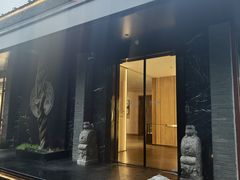 -平山宴(瘦西湖店)
