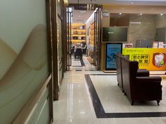 -佛山中大口腔医院·市二级口腔专科医院