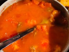 -胡桃里音乐酒馆(曲江店)