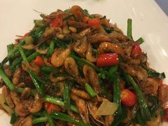 -南阳食府·河南豫菜(南阳驻京办店)