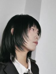 -Kraemer Paris苏豪路易士·嘉玛发廊