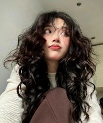 -Z.X HAIR SALON张新美业