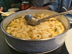 -红厨巷·淮扬菜(熙南里店)