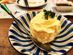 -千和日本料理(龍坪天虹店)