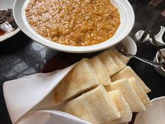 -福1039(愚园路店)