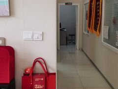-海之声助听器(上海旗舰中心)