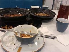 -福禄财东北菜(珠江帝景店)