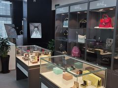 -用真奢侈品名表名包回收中心(朝阳万达店)