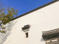 -广富林郊野公园