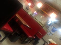 -蚝情烤翅(七星园店)