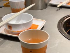 -潮发潮汕牛肉店(长隆店)