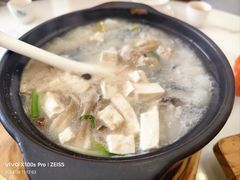 -洪平血旺椒麻鸡雅鱼饭店(熊猫大道店)