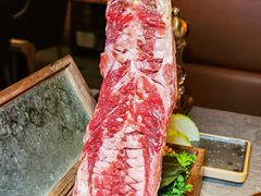 -板前十胜·和牛烧肉专门店(北京总店)