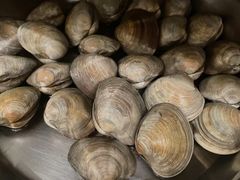 -青蓬蒸汽海鲜·深圳老字号·团建聚会(壹方城店)