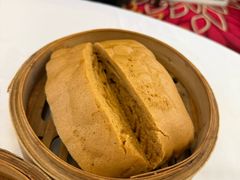 -万山楼海鲜酒家·二十三年老字号