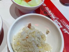 -宏姐串串香(宏伟路店)
